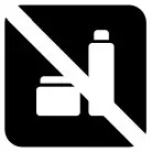 homestyles 5427 691 Pantry - icon5