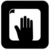 homestyles 5427 691 Pantry - icon6