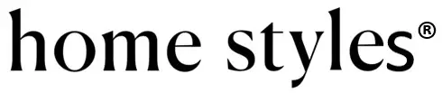 homestyles logo