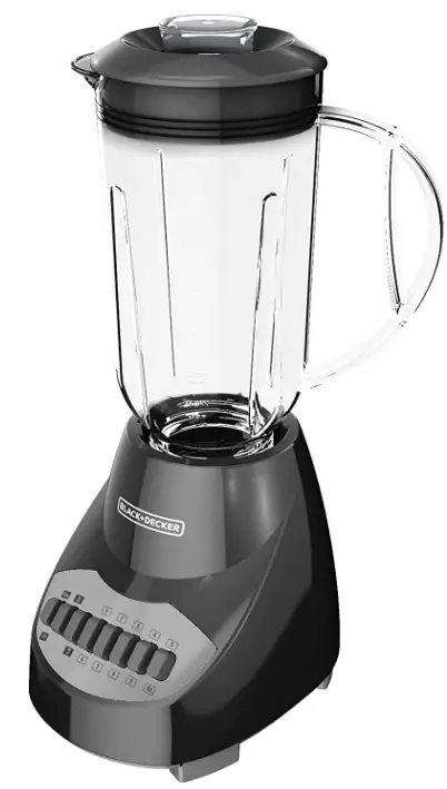 BLACK+DECKER-BL2010BP-Crush-Master-10-Speed-Blender-Product