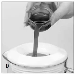 BLACK+DECKER-BL2010BP-Crush-Master-10-Speed-Blender-fig-4