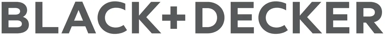 BLACK+DECKER-logo