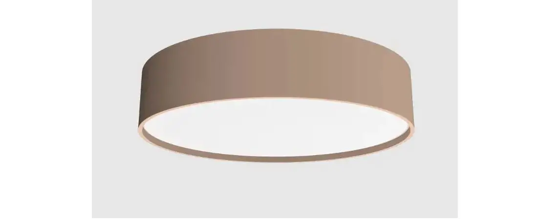 Accord Lighting Ceiling Mounted 584 Led-ul Installation Guide