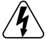 electrical power icon