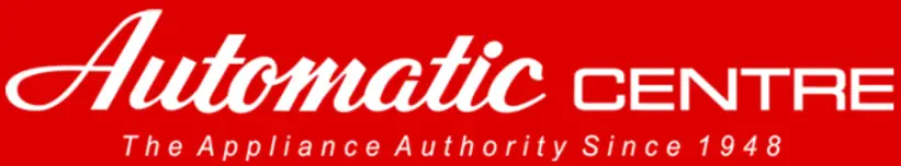 AutomatikCentret-LOGO