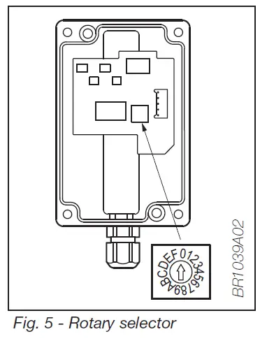 AutomatikCentret-TTH-6040-O-Modbus-Based-Temperature-Sensor-02