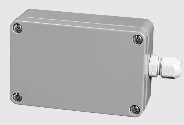 AutomatikCentret-TTH-6040-O-Modbus-Based-Temperature-Sensor-PRODUCT-IMAGE