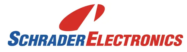 SCHRADER-ELECTRONICS-LOGO