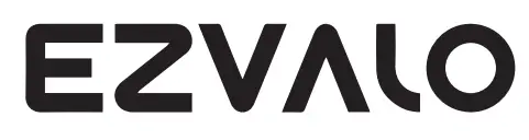 EZVALO Logo