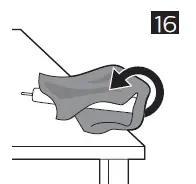 PHILIPS-Sonicare-ProtectiveClean-4300-Electric-Toothbrush-16