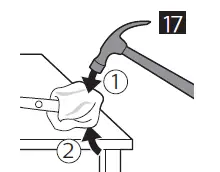 PHILIPS-Sonicare-ProtectiveClean-4300-Electric-Toothbrush-17