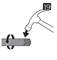 PHILIPS-Sonicare-ProtectiveClean-4300-Electric-Toothbrush-19