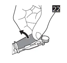 PHILIPS-Sonicare-ProtectiveClean-4300-Electric-Toothbrush-22