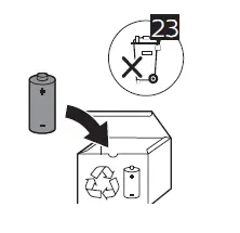 PHILIPS-Sonicare-ProtectiveClean-4300-Electric-Toothbrush-23