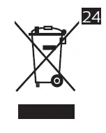 PHILIPS-Sonicare-ProtectiveClean-4300-Electric-Toothbrush-24