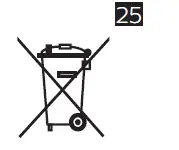 PHILIPS-Sonicare-ProtectiveClean-4300-Electric-Toothbrush-25