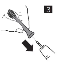 PHILIPS-Sonicare-ProtectiveClean-4300-Electric-Toothbrush-3