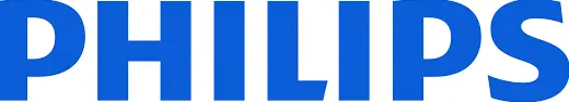 PHILIPS-logo