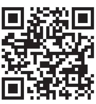 LODES-161045-Bugia-Triple-Ceiling-Light-FIG10