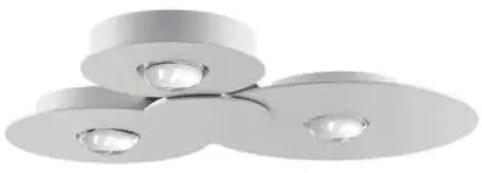 LODES-161045-Bugia-Triple-Ceiling-Light-PRODUCT