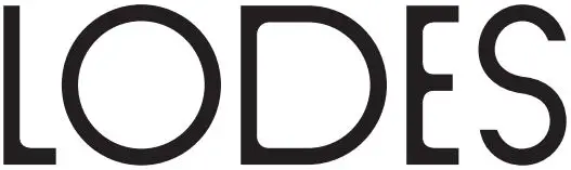 LODES-LOGO