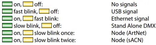 STAIRVILLE-DMX-Joker-V2-1024-Box-2