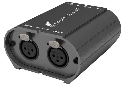 STAIRVILLE-DMX-Joker-V2-1024-Box-PRO