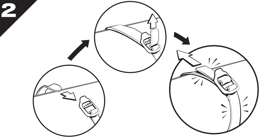 CELESTRON 94207 Padded Carrying Bag For Optical -2