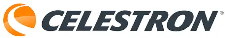 CELESTRON logo