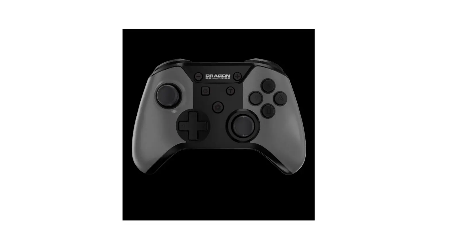 Dragon Gsw01 Wireless Gaming Controller Compatiable With Switch And Pc User Manual