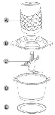 marta-MT-2015-Food-Processor-fig-1