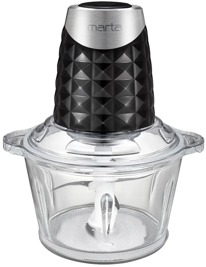 marta-MT-2015-Food-Processor-product