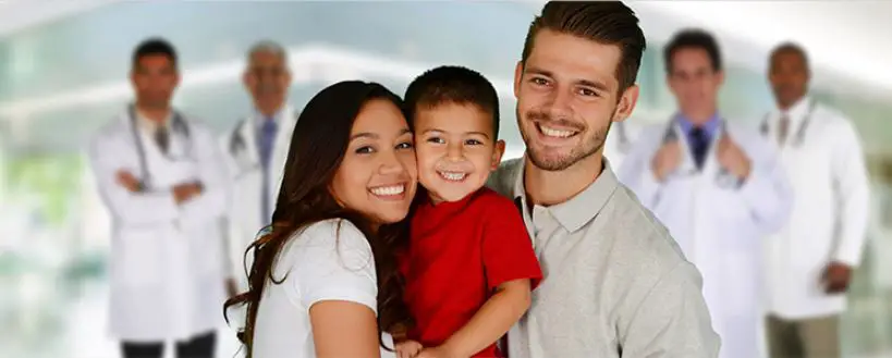 Missouri Department Of Social Services Mo Healthnet Nursing Home Coverage User Guide