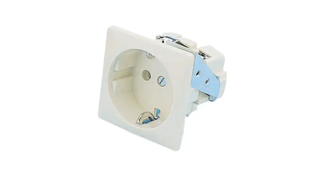 Berker 33 15 Xx Multimedia Sockets User Manual Berker 33 15 Xx Multimedia Sockets User Manual