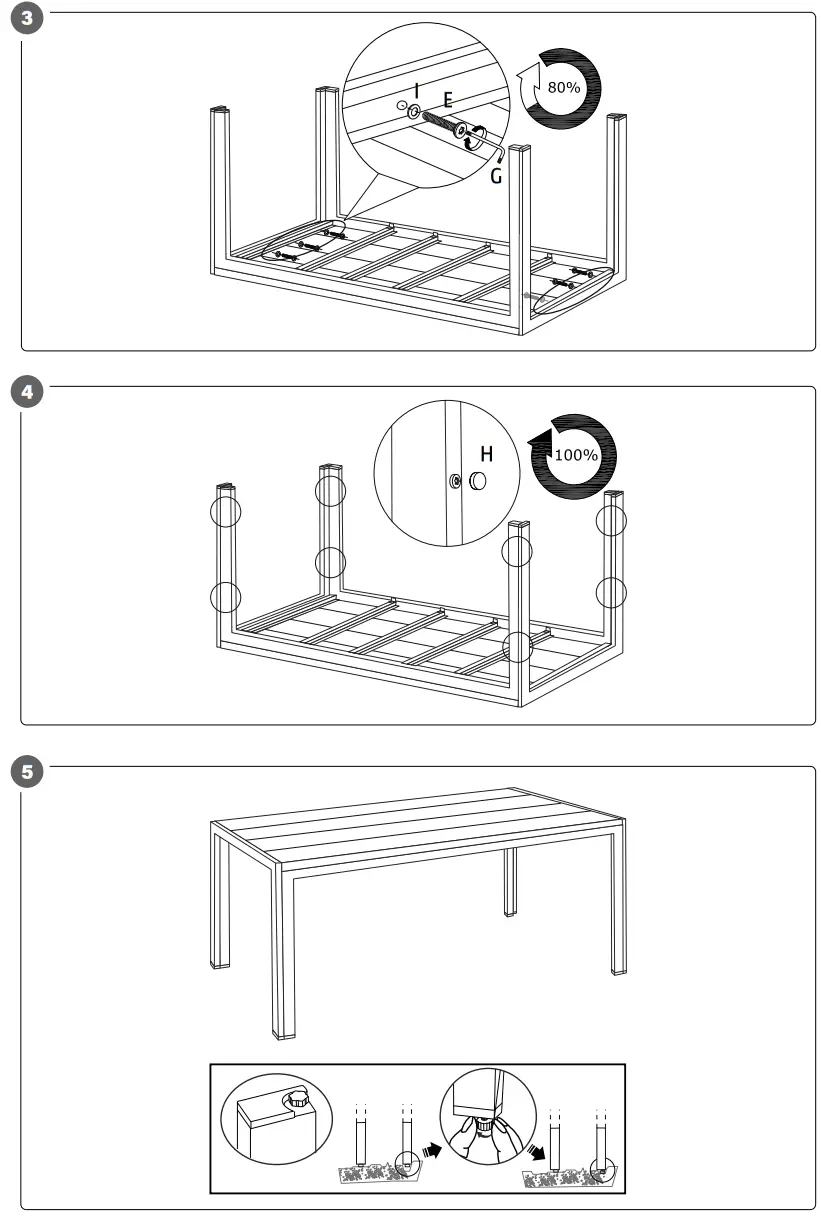 EKVIP 021769 Table - fig 2