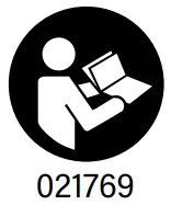 EKVIP 021769 Table - icon 1