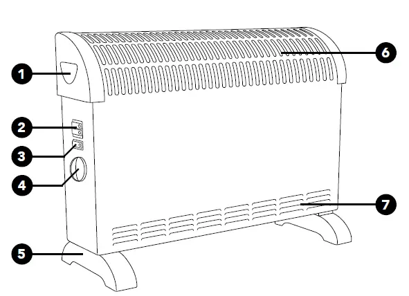 HOME-HM-HC-B200W-Convector-Heater-fig-1