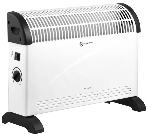 HOME-HM-HC-B200W-Convector-Heater-product