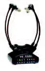 TV-EARS-11741-Digital-5-0-Headset-and-Transmitter-02