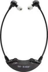 TV-EARS-11741-Digital-5-0-Headset-and-Transmitter-07