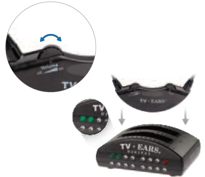 TV-EARS-11741-Digital-5-0-Headset-and-Transmitter-08