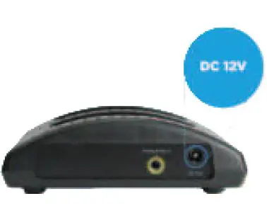 TV-EARS-11741-Digital-5-0-Headset-and-Transmitter-10