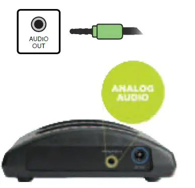 TV-EARS-11741-Digital-5-0-Headset-and-Transmitter-11