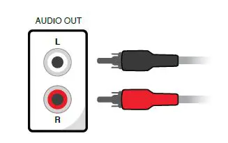 TV-EARS-11741-Digital-5-0-Headset-and-Transmitter-12