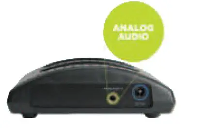 TV-EARS-11741-Digital-5-0-Headset-and-Transmitter-13