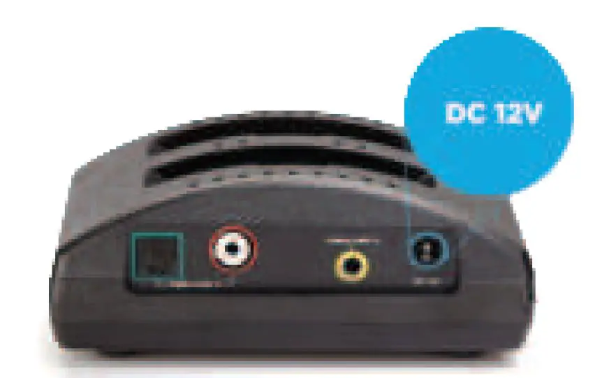 TV-EARS-11741-Digital-5-0-Headset-and-Transmitter-14