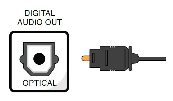 TV-EARS-11741-Digital-5-0-Headset-and-Transmitter-16