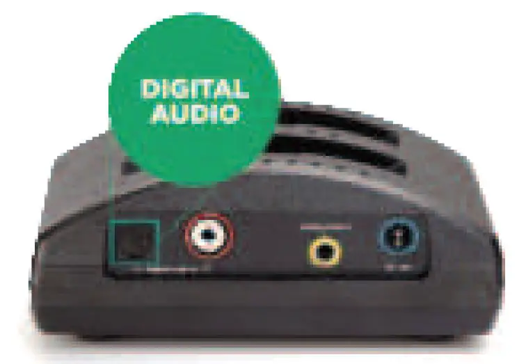 TV-EARS-11741-Digital-5-0-Headset-and-Transmitter-17