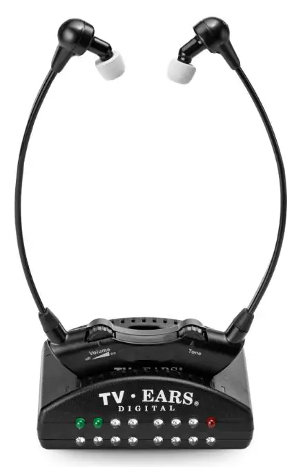 TV-EARS-11741-Digital-5-0-Headset-and-Transmitter-product-image