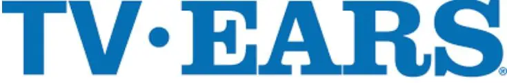 TV-EARS-logo